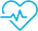 Cabinet Cardiologie in Arad, Dr. Morar Mihnea